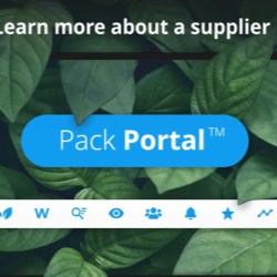 Learn more about a particular supplier